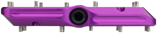 Wolf Tooth Waveform Pedals - Small - Image 9