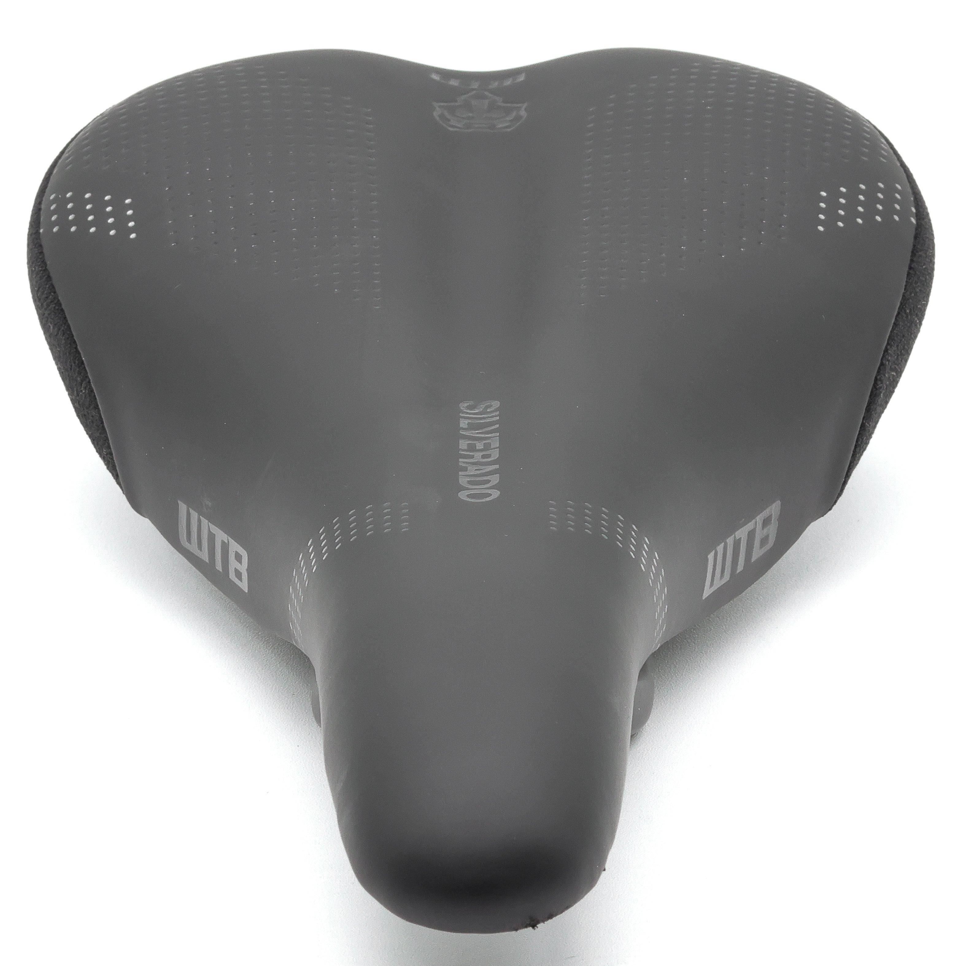 WTB Silverado Carbon Narrow (Traditional) 135mm - Image 4