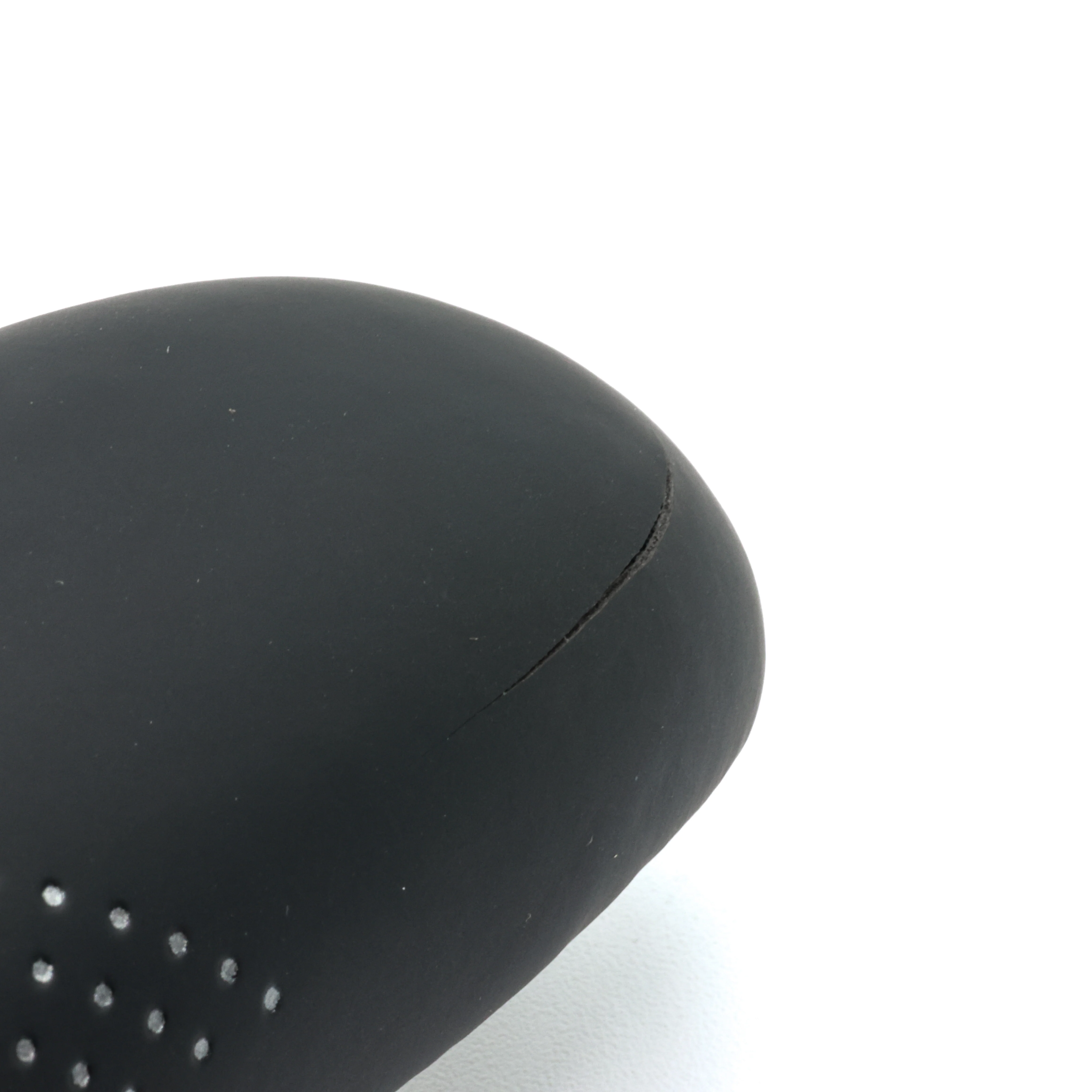 WTB Volt Pro Saddle - Chromoly Black Medium - Image 6