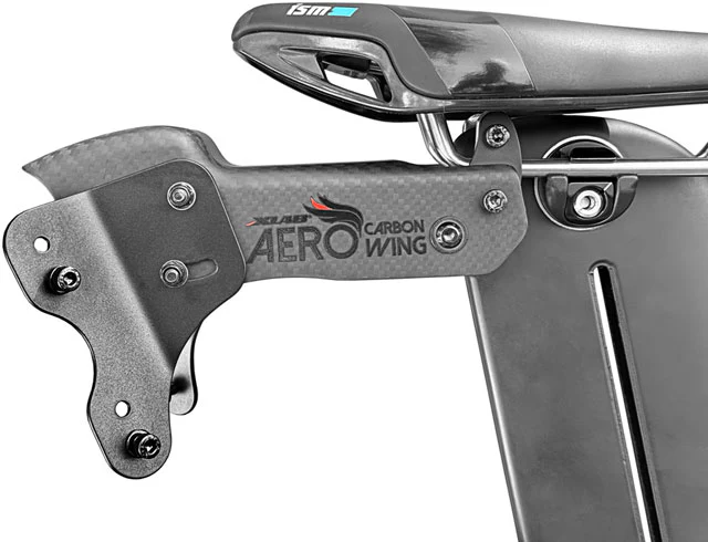 XLAB Aero Wing Carrier - Image 3