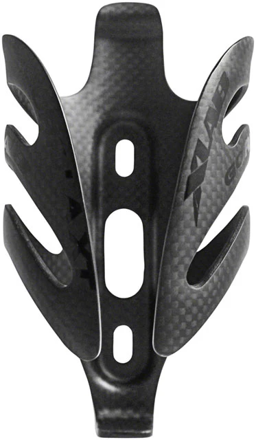 XLAB Gorilla XT Water Bottle Cage Matte Black - Image 2