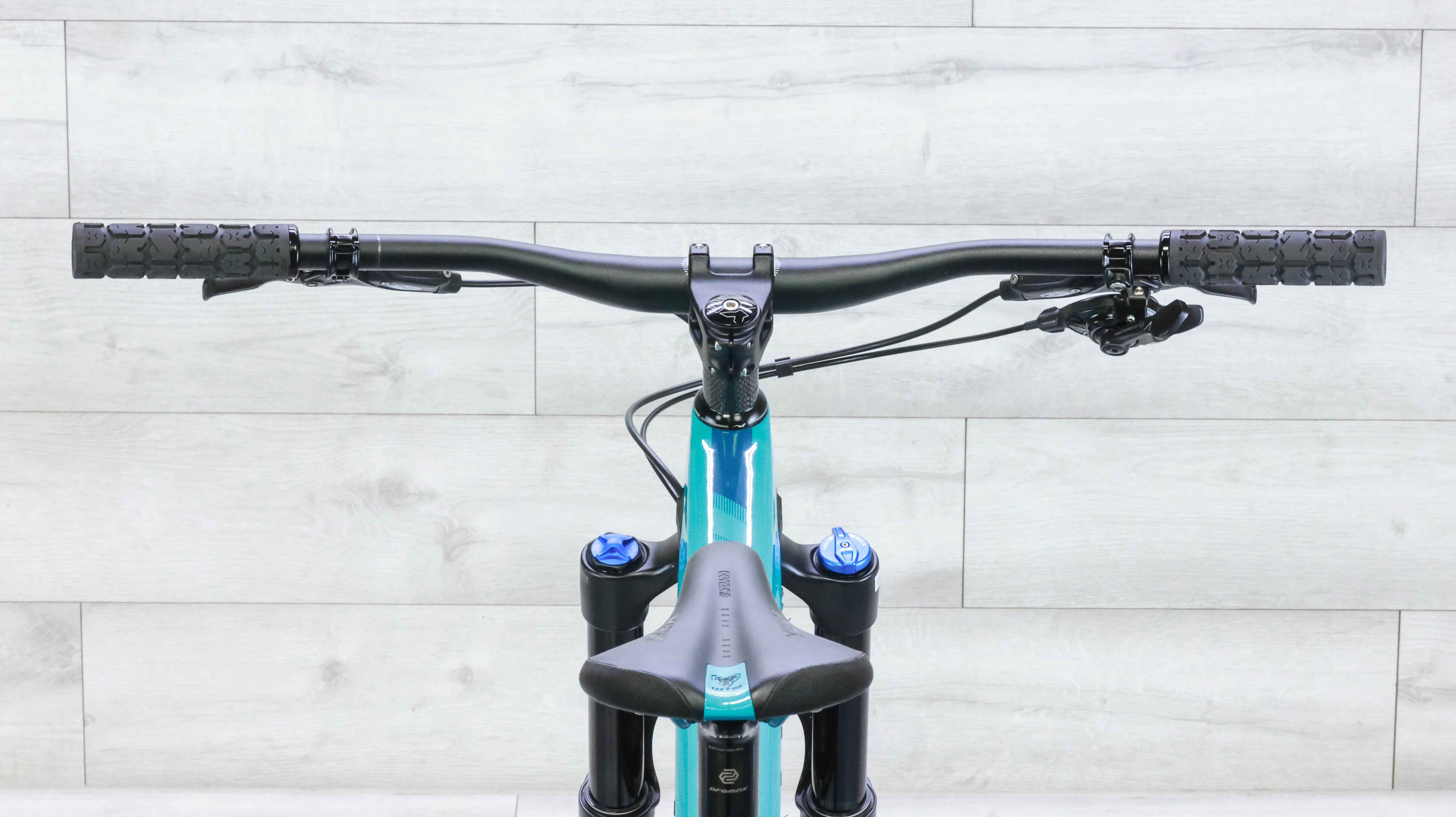 Yeti SB140 C2 Mountain Bike - 2023, Large - Image 13