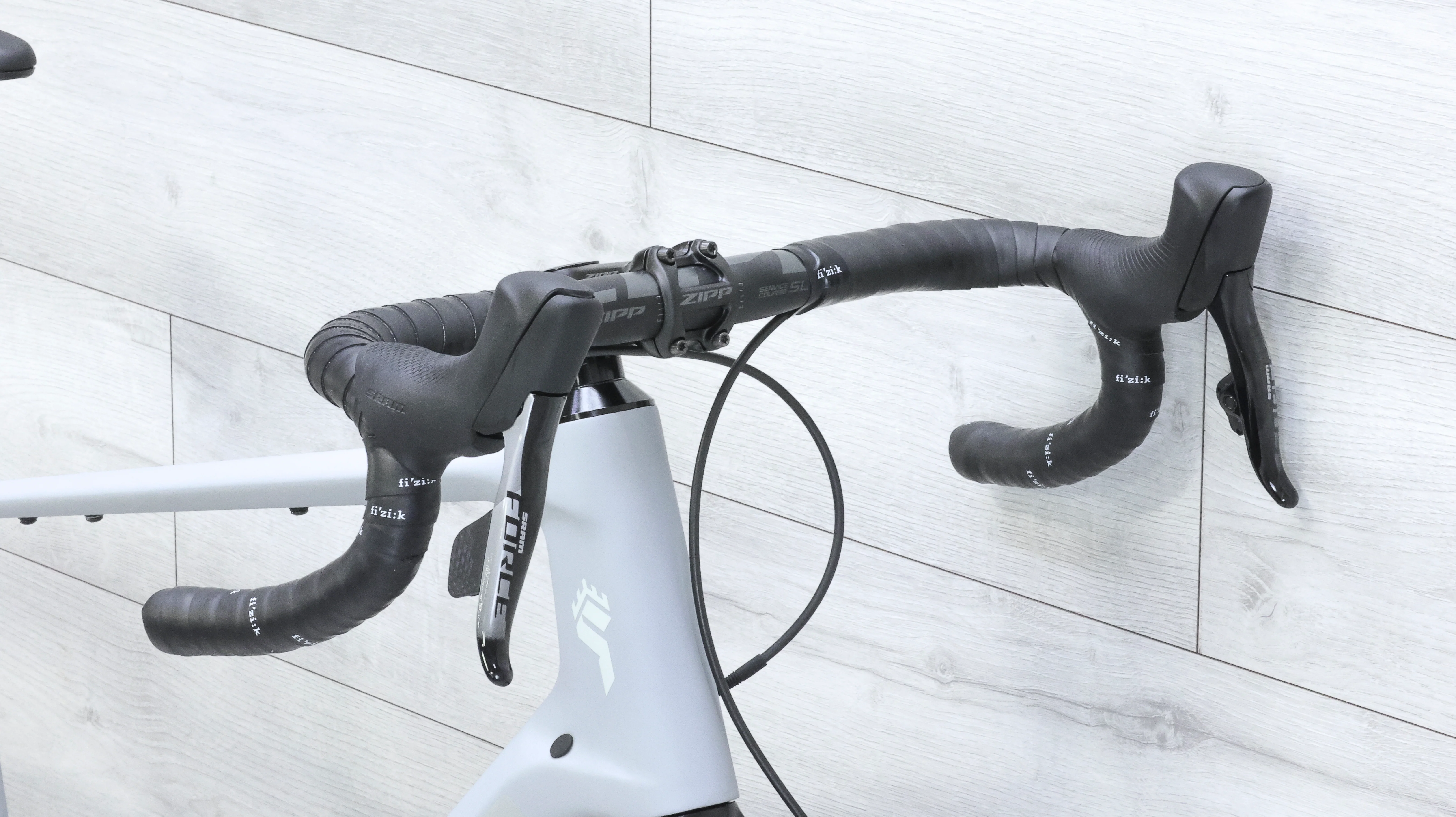 YT Szepter Core 4 Gravel Bike - 2024, X-Large - Image 12