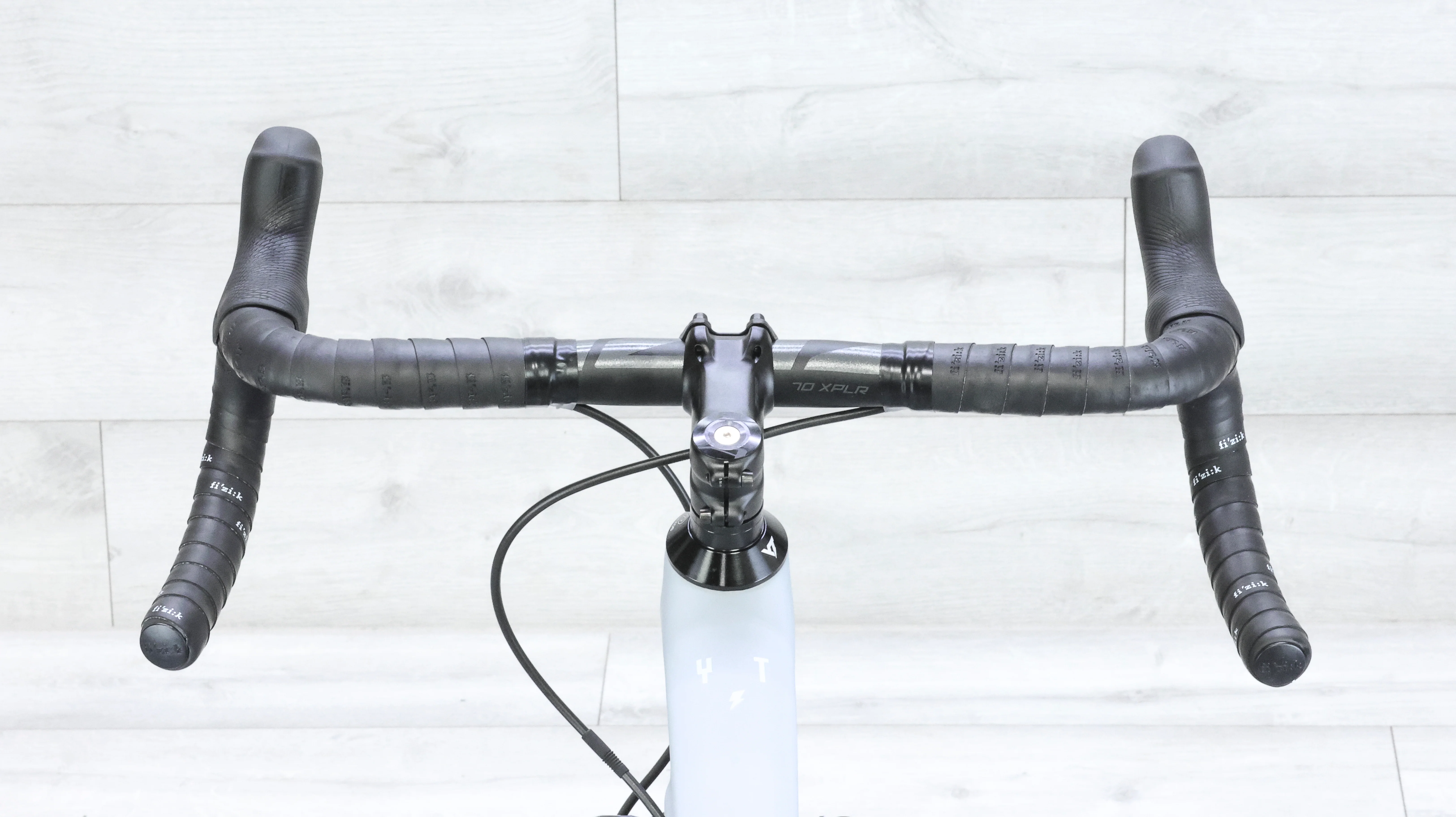 YT Szepter Core 4 Gravel Bike - 2024, X-Large - Image 15