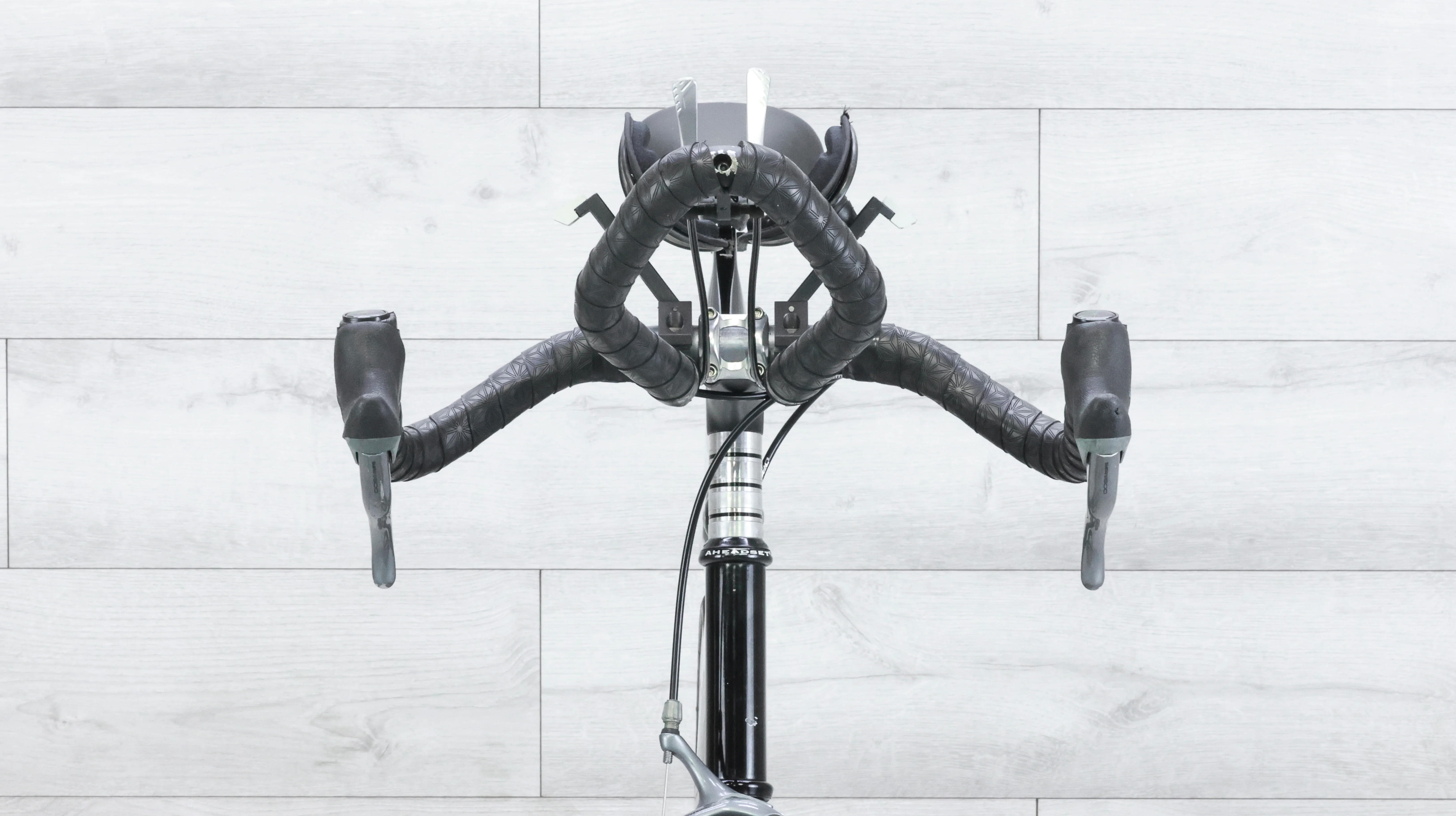 Zipp 2001 650c Vintage Triathlon Bike - 1997, Small - Image 12